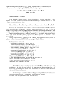 Stenozapis_zhmp250911_bez_os_udaju