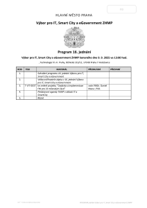 Pozvanka_16-program_jednani_vyboru