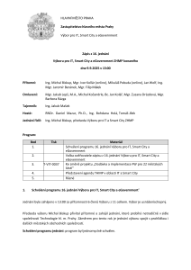 Zapis_jednani_16-zapis_z_jednani_vyboru