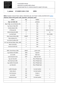 Zapis_jednani_KIS_01_25_09_17_ZÁPIS