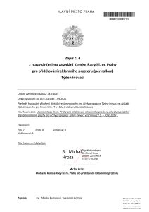 Zapis_jednani_SE7_MHMP_956203_2025_zapis_4