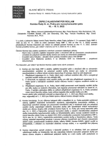 3462935_Zápis z jednání Komise Rady hl. m. Prahy pro rozvoj komunitní péče ze dne 16. - 18.5. 2022