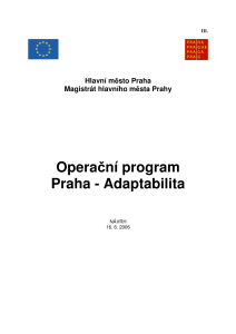 iii_oppa_vlada_pdf