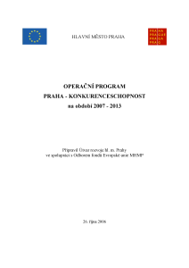 oppk_cs_brezen_07_pdf