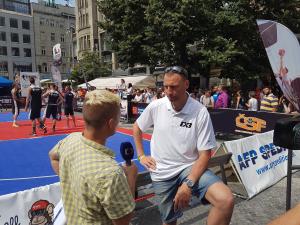 Streetball_Cup_151349