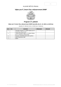 Pozvanka_17-program_jedani_vyboru