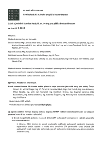 3517387_zápis ze 4.9.2019