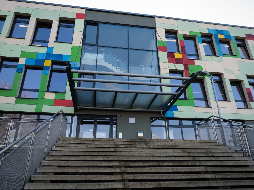 Vyjezd_MC Sterboholy-10