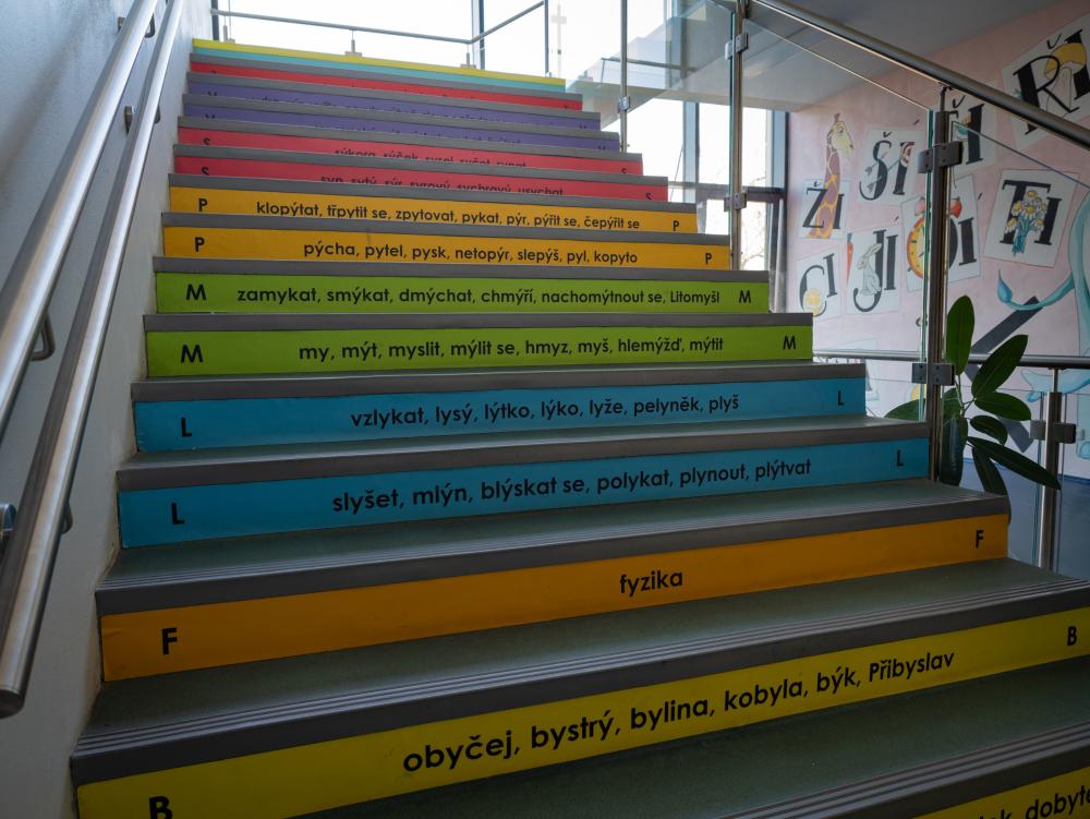 Vyjezd_MC Sterboholy-14