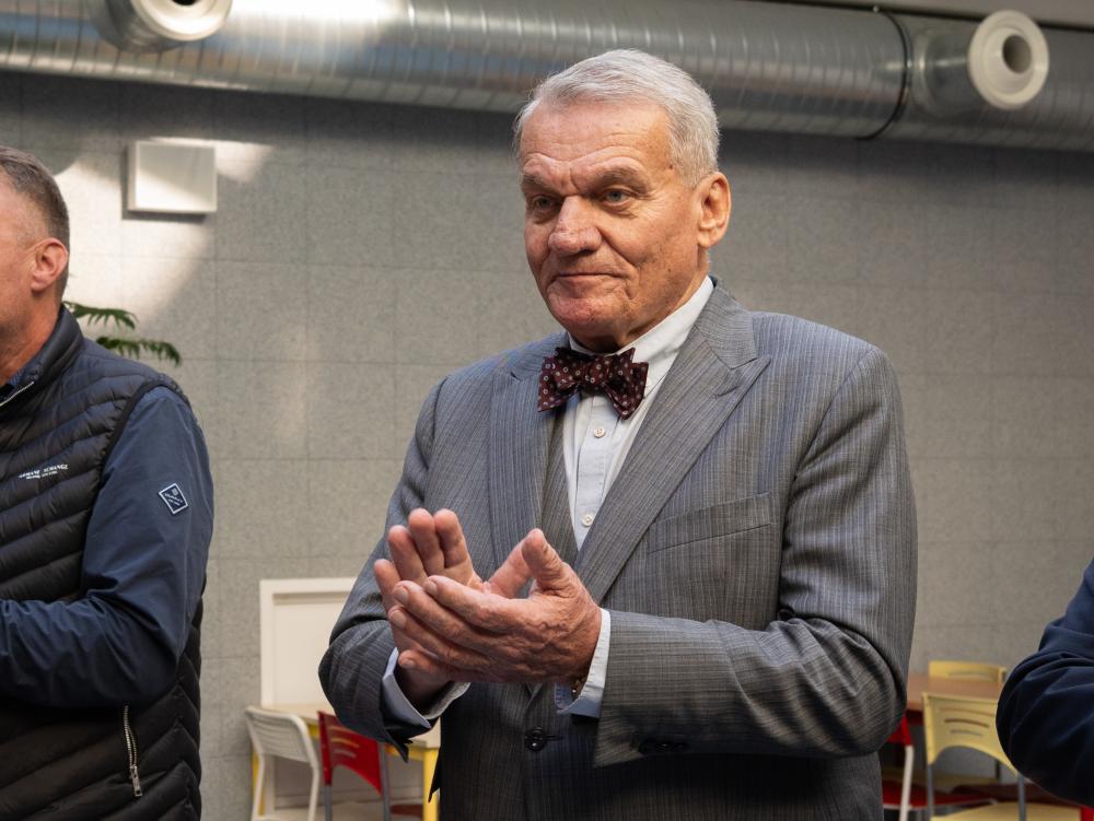 Vyjezd_MC Sterboholy-23