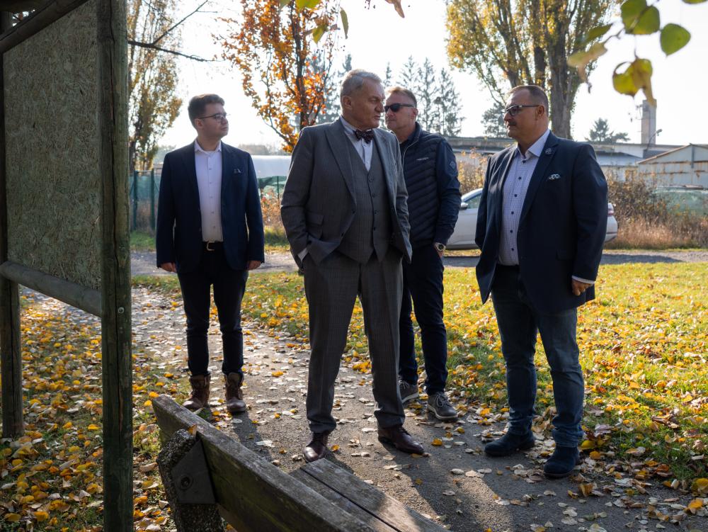 Vyjezd_MC Sterboholy-27