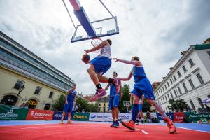 Basketbal_3_3_Tour_2016_Kozak_01