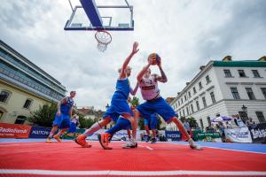 Basketbal_3_3_Tour_2016_Kozak_02
