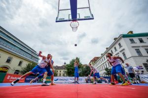 Basketbal_3_3_Tour_2016_Kozak_03
