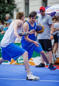 Basketbal_3_3_Tour_2016_Kozak_04
