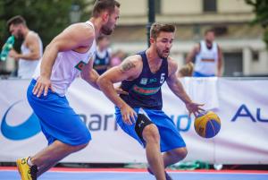 Basketbal_3_3_Tour_2016_Kozak_05