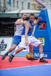 Basketbal_3_3_Tour_2016_Kozak_06