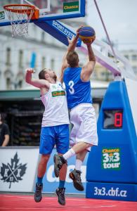 Basketbal_3_3_Tour_2016_Kozak_07