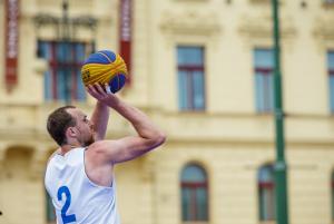 Basketbal_3_3_Tour_2016_Kozak_09