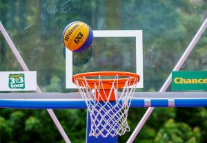 Basketbal_3_3_Tour_2016_Kozak_10