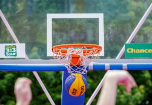Basketbal_3_3_Tour_2016_Kozak_11