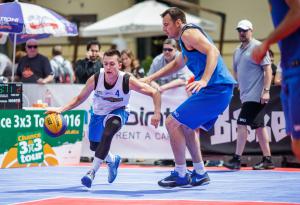 Basketbal_3_3_Tour_2016_Kozak_12