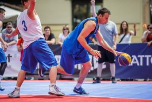 Basketbal_3_3_Tour_2016_Kozak_13