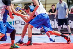 Basketbal_3_3_Tour_2016_Kozak_14