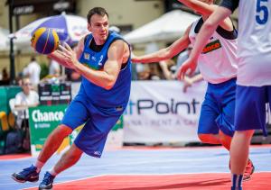 Basketbal_3_3_Tour_2016_Kozak_15