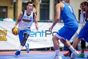 Basketbal_3_3_Tour_2016_Kozak_17