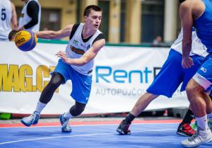 Basketbal_3_3_Tour_2016_Kozak_19
