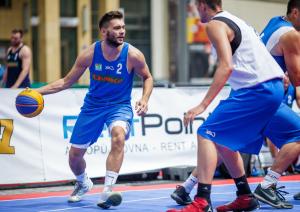 Basketbal_3_3_Tour_2016_Kozak_21
