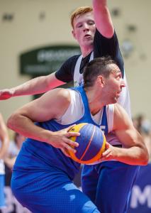 Basketbal_3_3_Tour_2016_Kozak_22