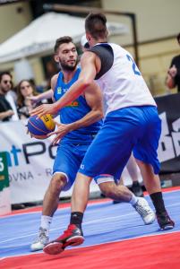 Basketbal_3_3_Tour_2016_Kozak_23