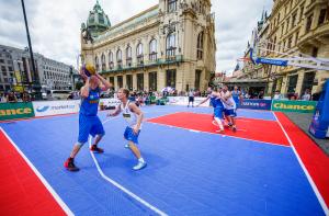 Basketbal_3_3_Tour_2016_Kozak_24