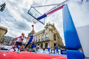 Basketbal_3_3_Tour_2016_Kozak_26