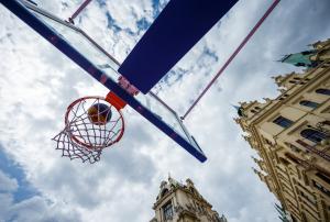 Basketbal_3_3_Tour_2016_Kozak_27