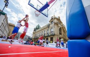 Basketbal_3_3_Tour_2016_Kozak_28