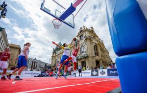 Basketbal_3_3_Tour_2016_Kozak_29