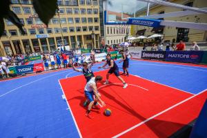 Basketbal_3_3_Tour_2016_Kozak_30