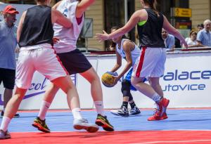 Basketbal_3_3_Tour_2016_Kozak_31