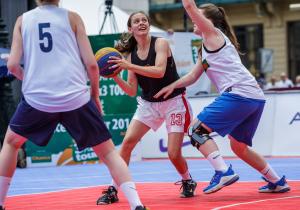 Basketbal_3_3_Tour_2016_Kozak_32
