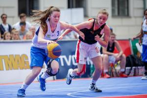 Basketbal_3_3_Tour_2016_Kozak_33