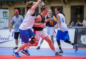 Basketbal_3_3_Tour_2016_Kozak_34