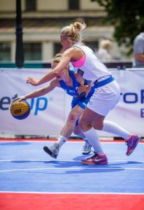 Basketbal_3_3_Tour_2016_Kozak_35