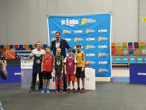 Los_ceske_juniorske_NBA_111942