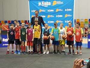 Los_ceske_juniorske_NBA_112950_001