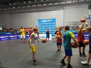 Los_ceske_juniorske_NBA_113626