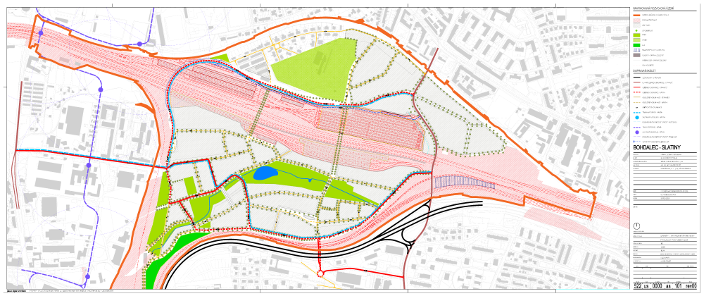 01_urbanismus-VAR1-situace_1-3000