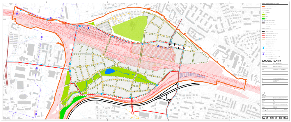 02_urbanismus-VAR2-situace_1-3000